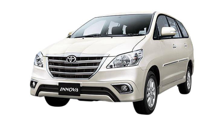 Innova